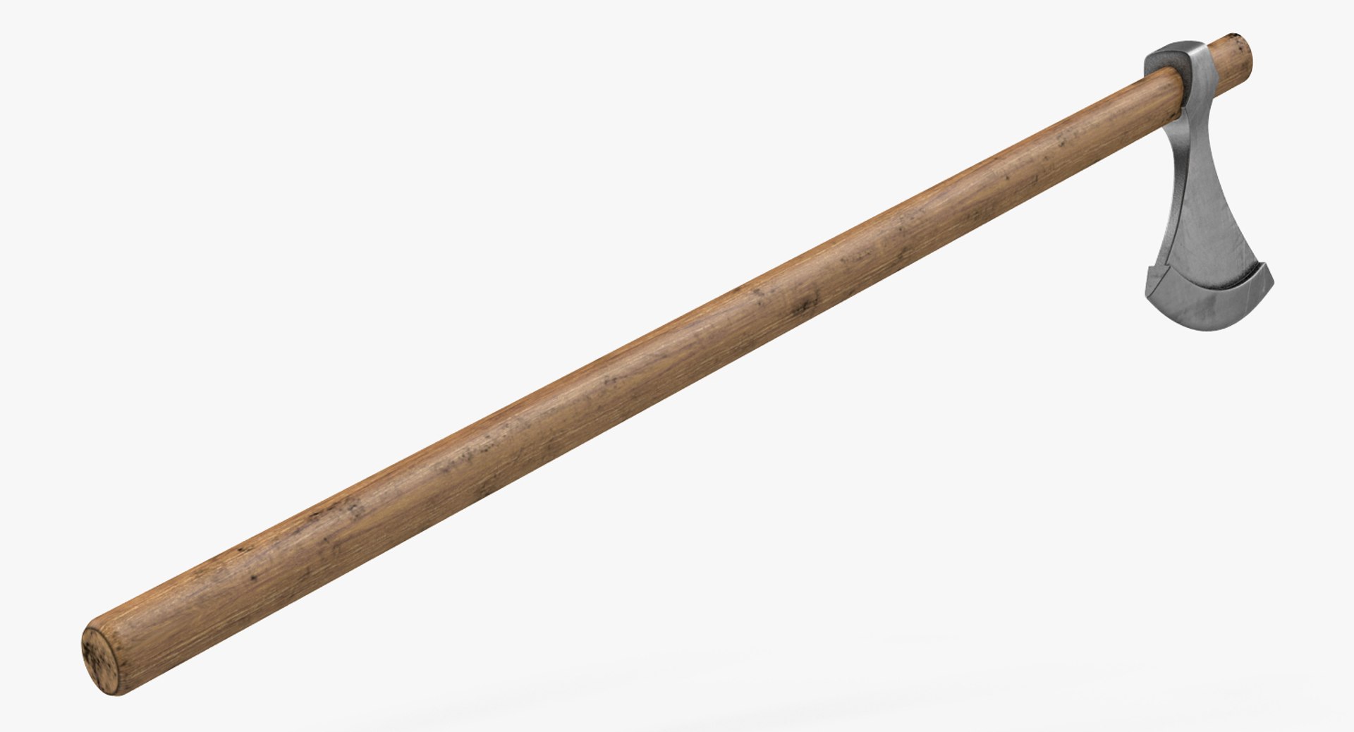 3D viking weapons 3 model https://p.turbosquid.com/ts-thumb/IL/7f9IJ3/LQTdFhbO/vikingweaponscollection33dmodel024/jpg/1550479487/1920x1080/fit_q87/7432cfb94701b278ac58a05b0be6315d6be92e89/vikingweaponscollection33dmodel024.jpg