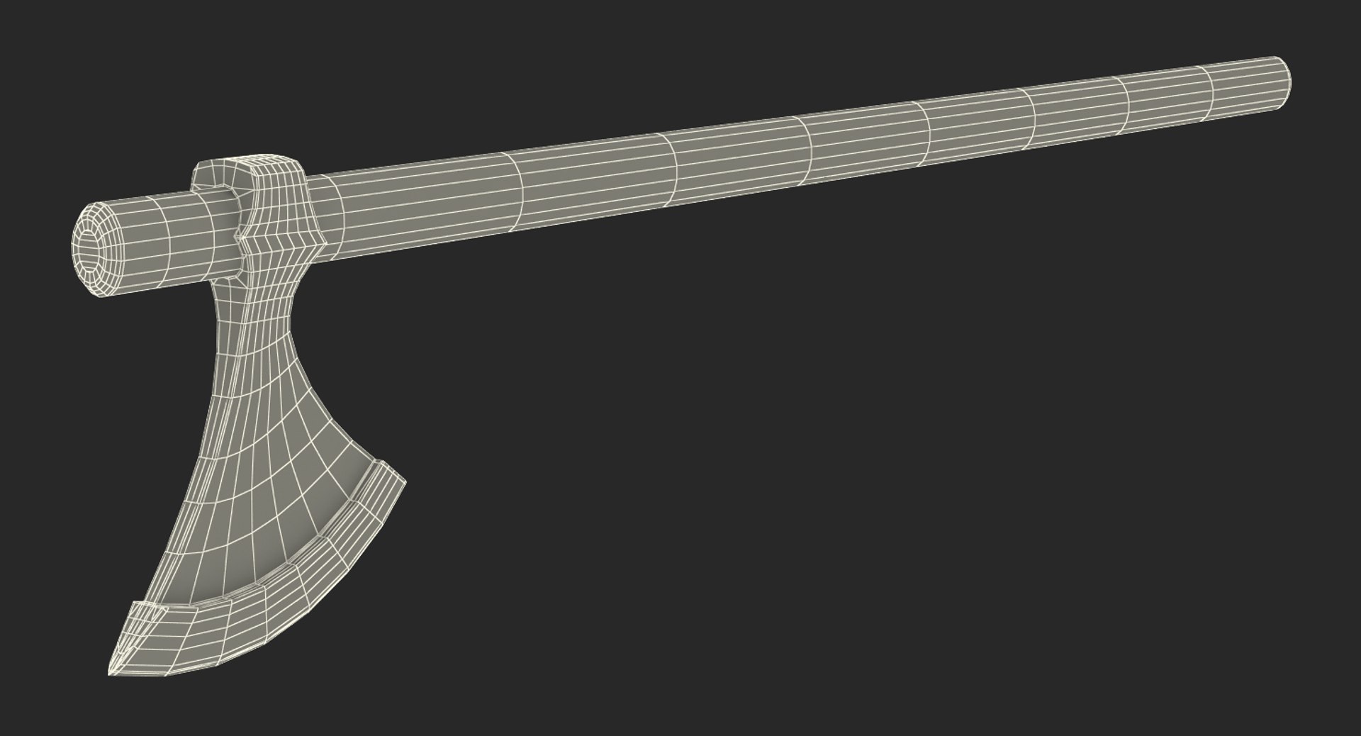 3D viking weapons 3 model https://p.turbosquid.com/ts-thumb/IL/7f9IJ3/ObhKy41Y/vikingweaponscollection33dmodel038/jpg/1550479541/1920x1080/fit_q87/62319e934b354627a0d63b2b3bc244aa9fac90bf/vikingweaponscollection33dmodel038.jpg