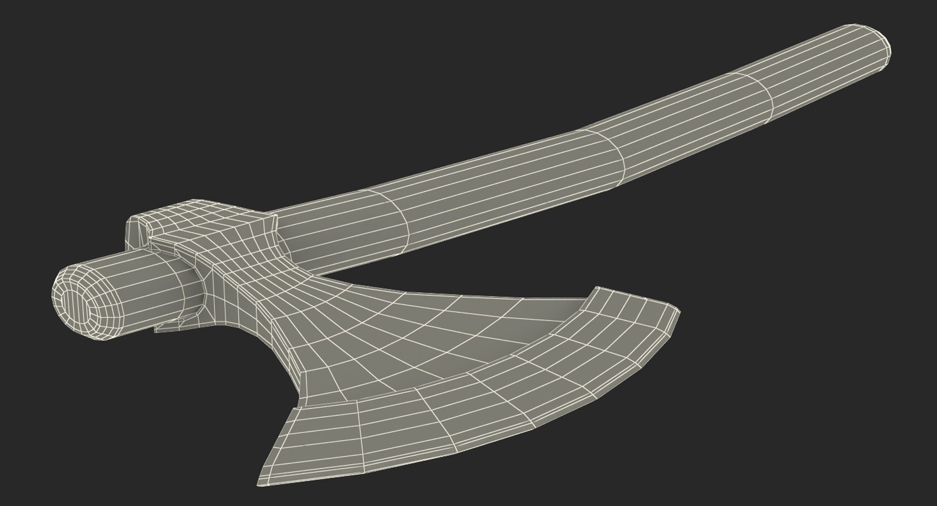 3D viking weapons 3 model https://p.turbosquid.com/ts-thumb/IL/7f9IJ3/QzLnKpaT/vikingweaponscollection33dmodel039/jpg/1550479545/1920x1080/fit_q87/f59820f18743702a307fc7b41773906db0887f01/vikingweaponscollection33dmodel039.jpg