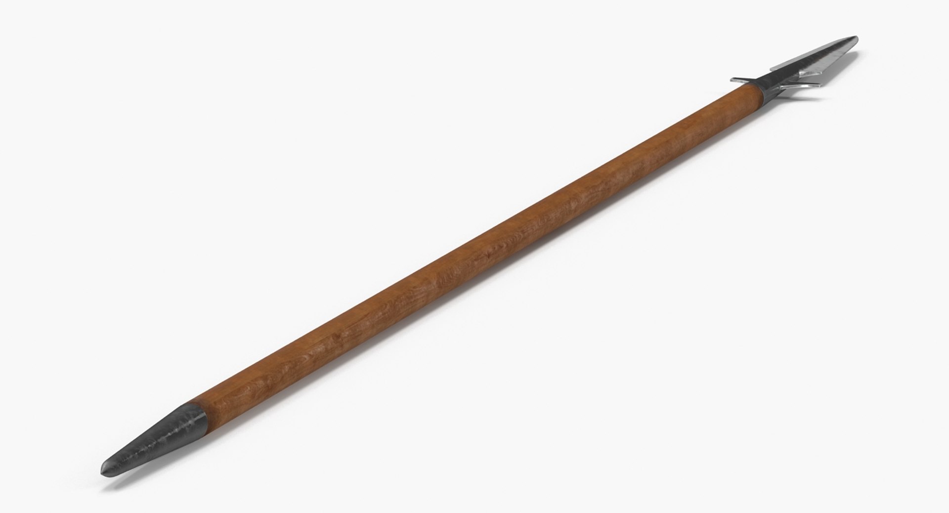 3D viking weapons 3 model https://p.turbosquid.com/ts-thumb/IL/7f9IJ3/QzQhIY6B/vikingweaponscollection33dmodel013/jpg/1550479446/1920x1080/fit_q87/cf538948c81c03df6279d2c803bf637342b4a259/vikingweaponscollection33dmodel013.jpg