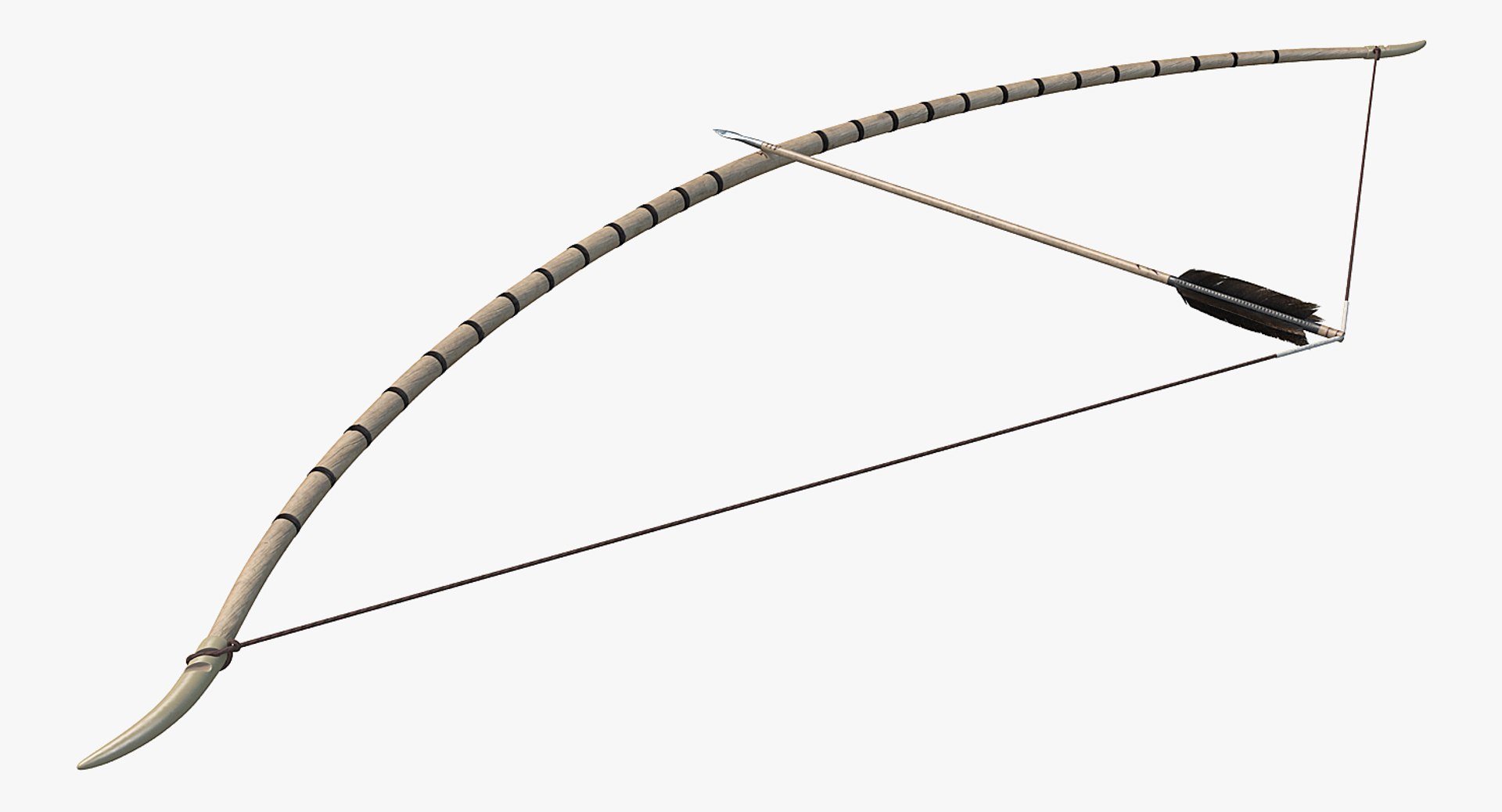 3D viking weapons 3 model https://p.turbosquid.com/ts-thumb/IL/7f9IJ3/aFkobYpU/vikingweaponscollection33dmodel006/jpg/1550479420/1920x1080/fit_q87/757725f078cd112f1cd7bfa730336531c3a4ac46/vikingweaponscollection33dmodel006.jpg
