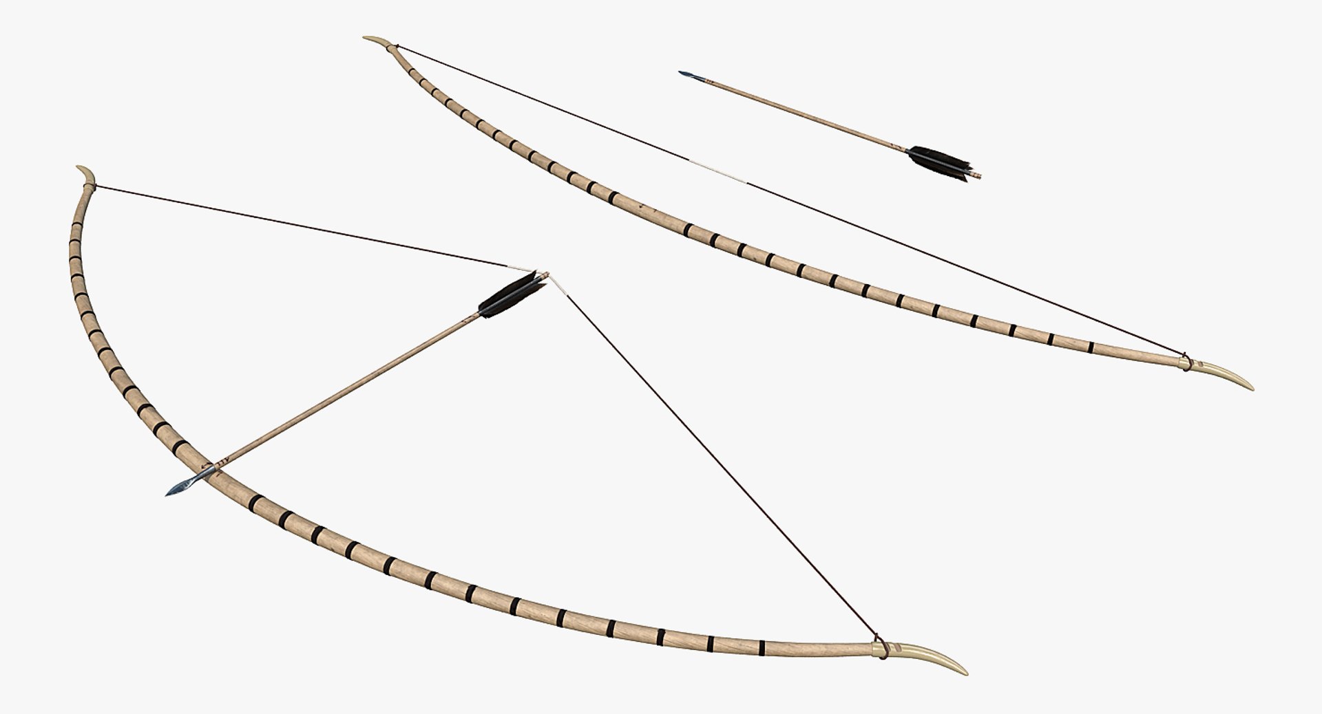 3D viking weapons 3 model https://p.turbosquid.com/ts-thumb/IL/7f9IJ3/aMme43MR/vikingweaponscollection33dmodel005/jpg/1550479416/1920x1080/fit_q87/1a24c77ed2f392d4e1755651862599a8ba67997a/vikingweaponscollection33dmodel005.jpg