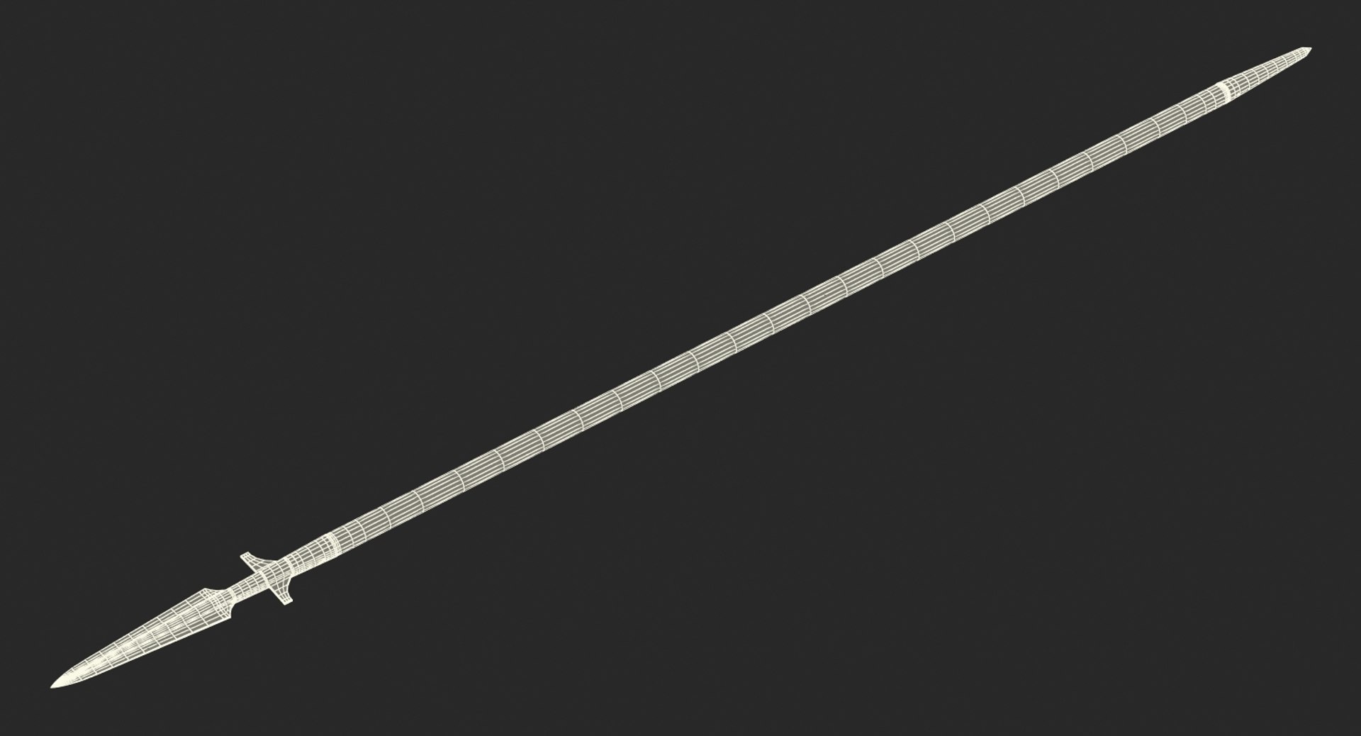3D viking weapons 3 model https://p.turbosquid.com/ts-thumb/IL/7f9IJ3/gRZmoEw0/vikingweaponscollection33dmodel036/jpg/1550479533/1920x1080/fit_q87/1907646b3d46e586d2d9c44132da3ca4c7f17715/vikingweaponscollection33dmodel036.jpg