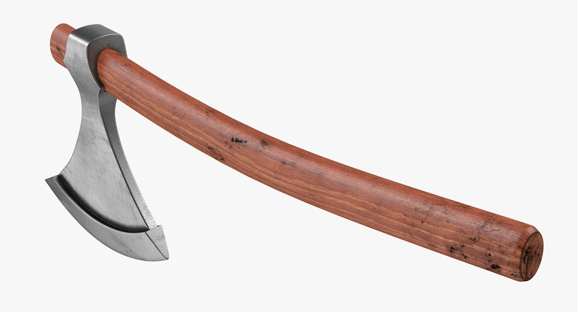 3D viking weapons 3 model https://p.turbosquid.com/ts-thumb/IL/7f9IJ3/gxIQJDYs/vikingweaponscollection33dmodel031/jpg/1550479514/1920x1080/fit_q87/b6225efe465841e11bdd21f1d7b78f3bda27c758/vikingweaponscollection33dmodel031.jpg
