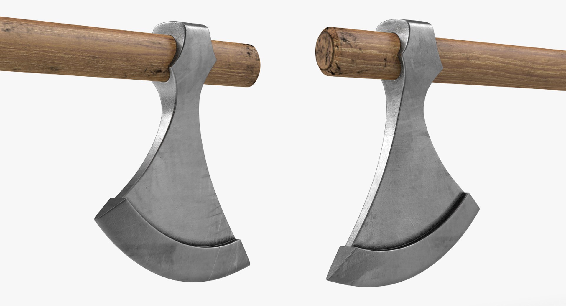 3D viking weapons 3 model https://p.turbosquid.com/ts-thumb/IL/7f9IJ3/tQ48eWlH/vikingweaponscollection33dmodel027/jpg/1550479498/1920x1080/fit_q87/e955ba92c8093c9e59a94a54044cc1c7a8a0c850/vikingweaponscollection33dmodel027.jpg