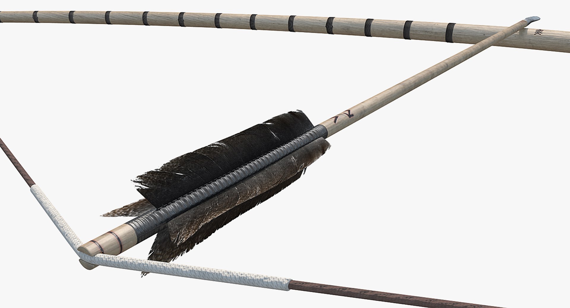 3D viking weapons 3 model https://p.turbosquid.com/ts-thumb/IL/7f9IJ3/w4RYceOA/vikingweaponscollection33dmodel009/jpg/1550479430/1920x1080/fit_q87/b0252e9750081fc6f80f2b2dc72af7fb3262b798/vikingweaponscollection33dmodel009.jpg
