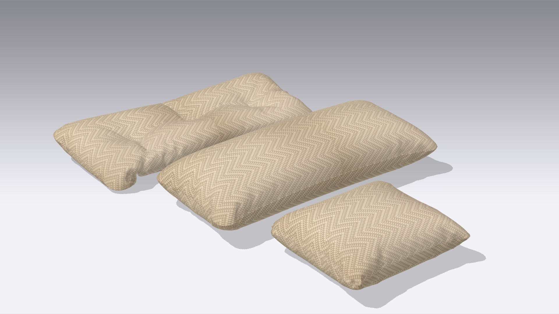 Pillow 3D model https://p.turbosquid.com/ts-thumb/IL/7hfQdX/li/a0/png/1698136610/1920x1080/fit_q87/f8c3c0f18e8d28082443e26251bf78119f5c1fb9/a0.jpg