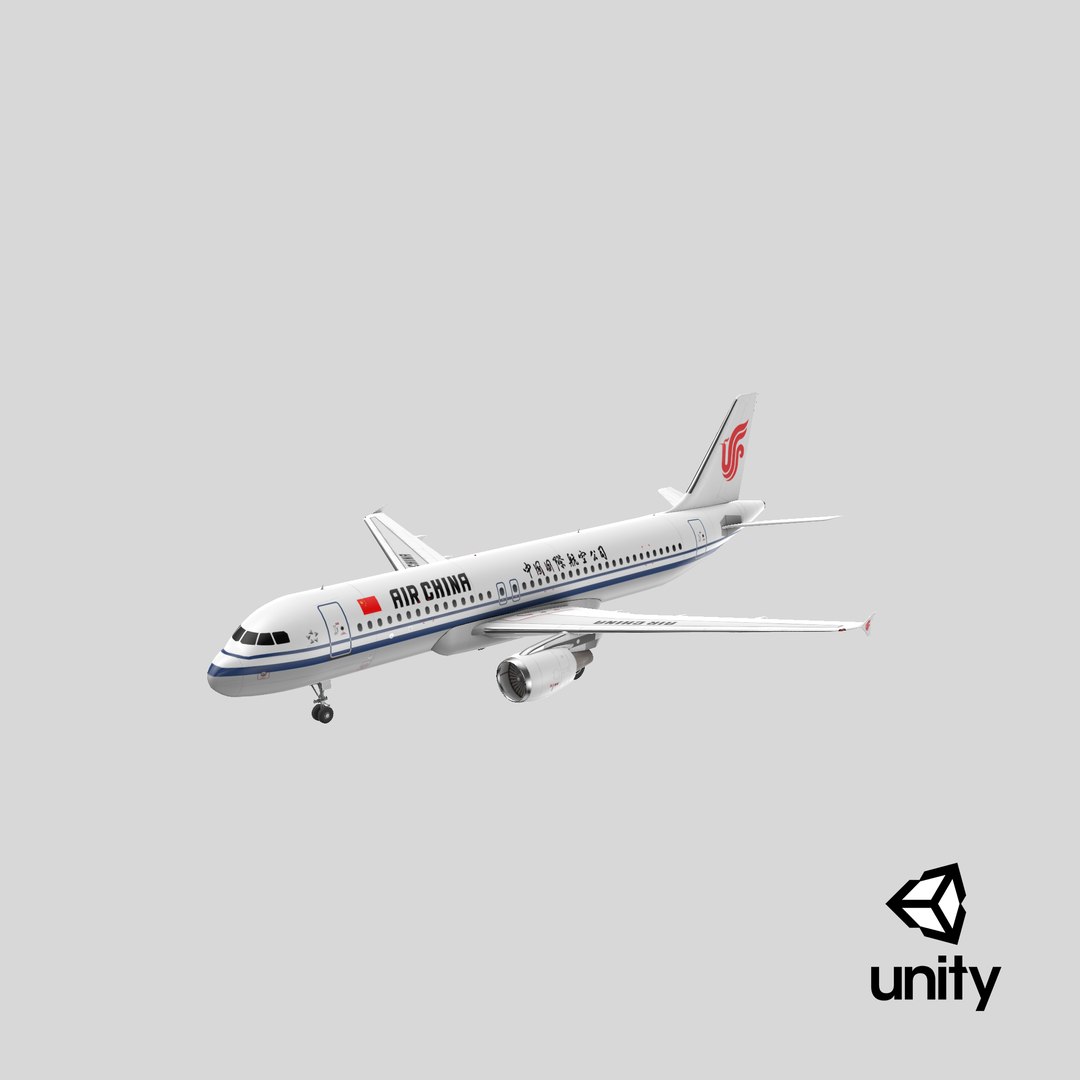 3d model airbus a320 air china https://p.turbosquid.com/ts-thumb/IL/8hDCSP/645EX5Hc/stemcell_unity_render/png/1555612597/1920x1080/fit_q87/55e80c9ee421838e073ee720e6531b61e163be32/stemcell_unity_render.jpg