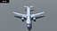 エアバスA320エアチャイナ