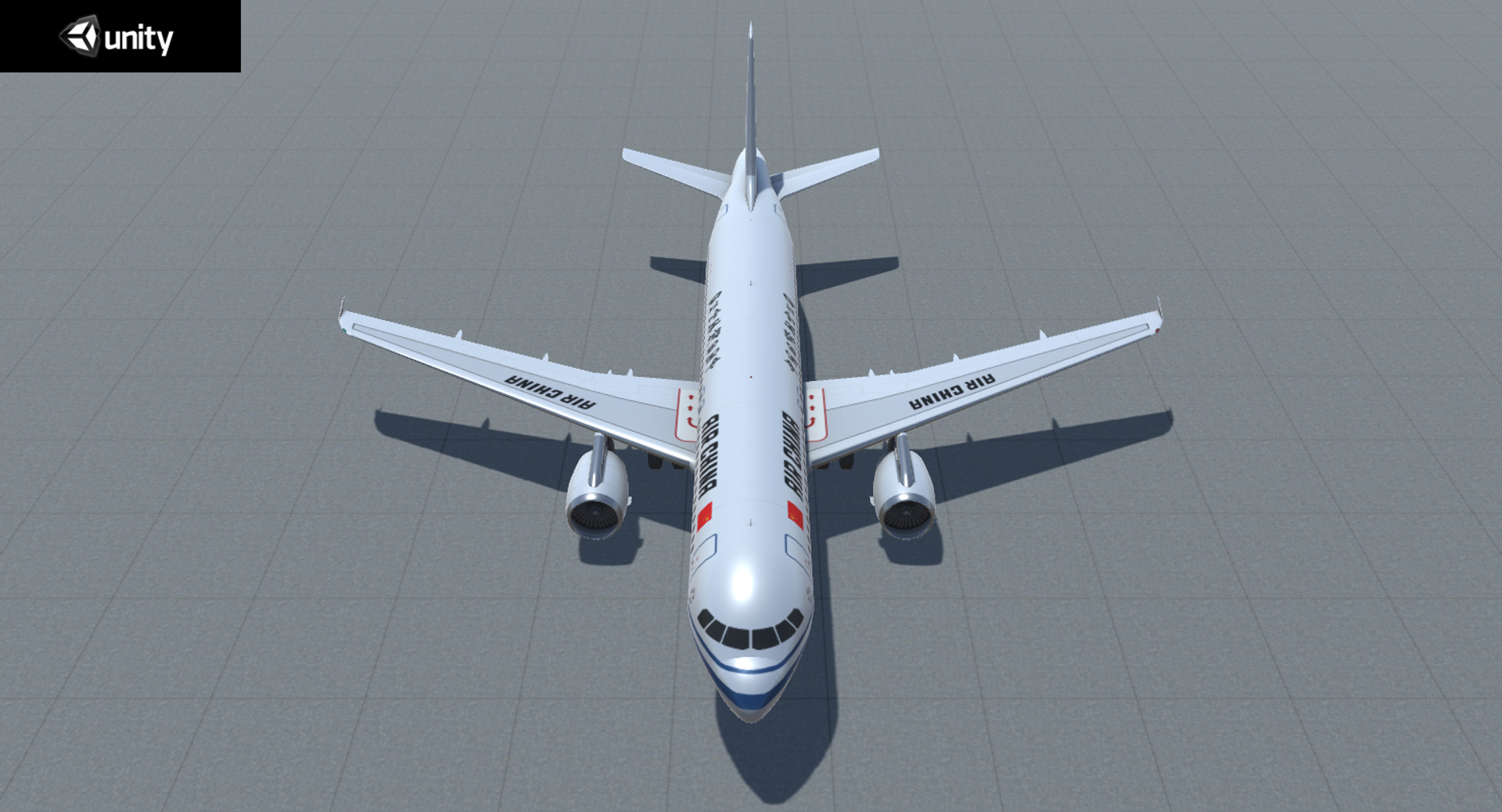 3d model airbus a320 air china https://p.turbosquid.com/ts-thumb/IL/8hDCSP/7focGInH/screenshot/jpg/1482777060/1920x1080/turn_fit_q99/92c2519cbd4fe8495aa3ec11084e3dd6f21ded9e/screenshot-1.jpg