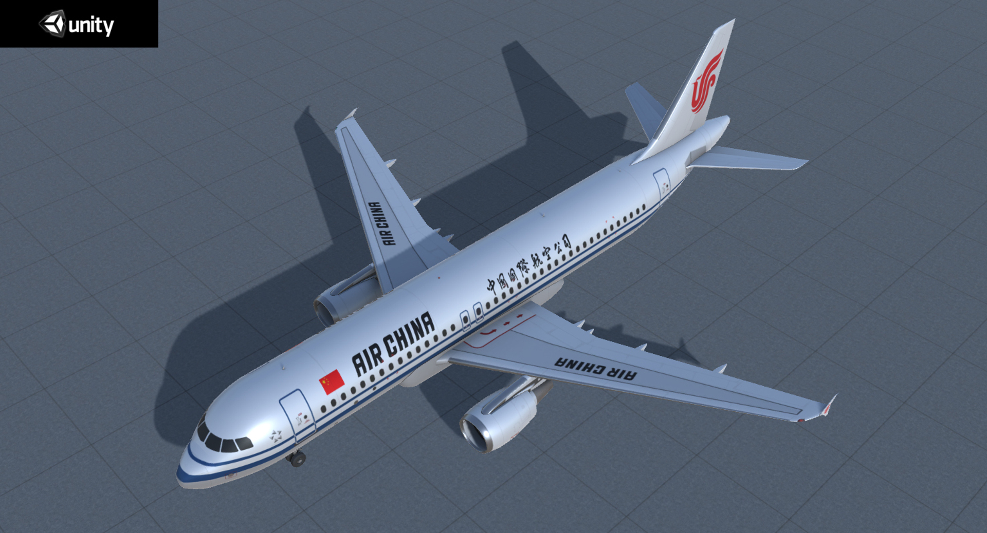 3d model airbus a320 air china https://p.turbosquid.com/ts-thumb/IL/8hDCSP/8WVITI3A/screenshot/jpg/1482777078/1920x1080/turn_fit_q99/3d3cda20141d3e04eb38c2a8361c9892b31511d3/screenshot-1.jpg