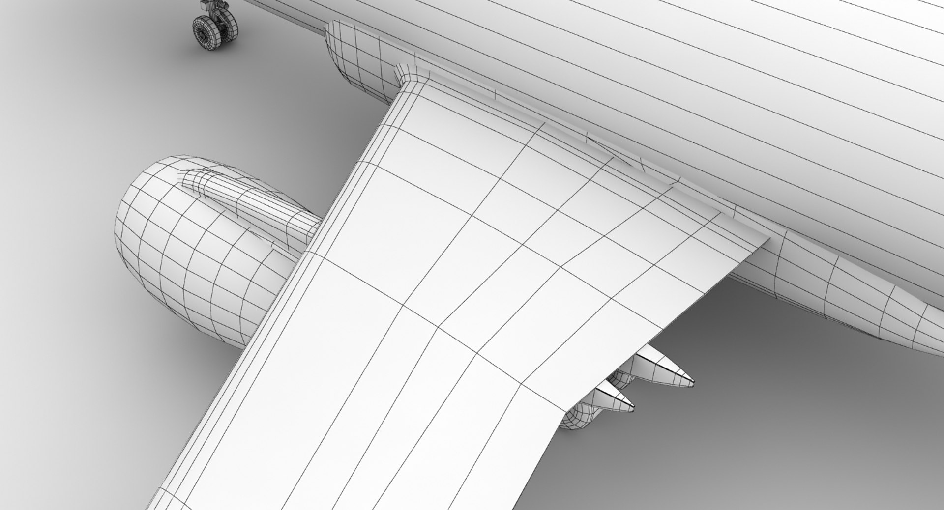 3d model airbus a320 air china https://p.turbosquid.com/ts-thumb/IL/8hDCSP/BzbSFady/blank_wire_0006/jpg/1482610720/1920x1080/fit_q87/bf45c79df9444b4f518b5c84fdd19e972c353093/blank_wire_0006.jpg