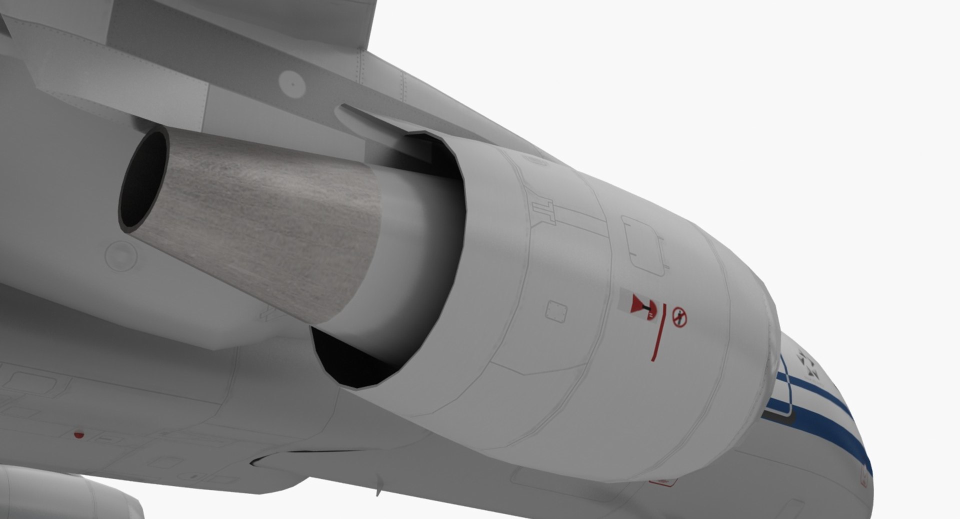 3d model airbus a320 air china https://p.turbosquid.com/ts-thumb/IL/8hDCSP/Xg7dpfLN/air_china_preview_0010/jpg/1482610377/1920x1080/fit_q87/d93c20d5963c48a1c4b1446fdfe94100f6477362/air_china_preview_0010.jpg