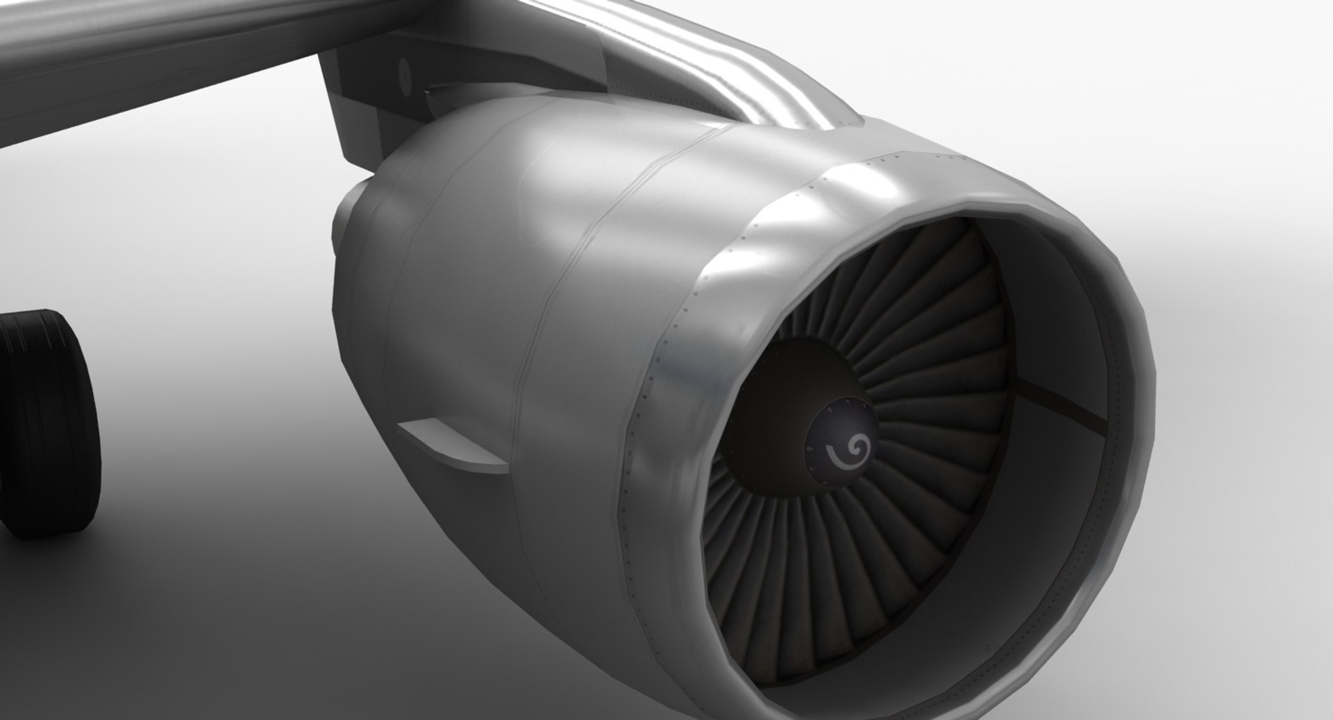 3d model airbus a320 air china https://p.turbosquid.com/ts-thumb/IL/8hDCSP/bbxzXIhZ/air_china_preview_0003/jpg/1482610377/1920x1080/fit_q87/03f444bc8566695ae5317284904a2c066bae19de/air_china_preview_0003.jpg