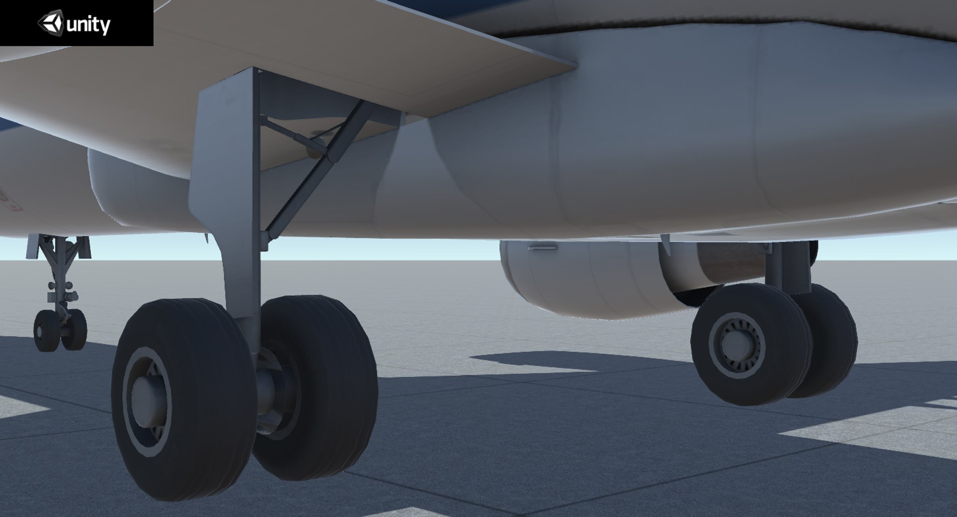 3d model airbus a320 air china https://p.turbosquid.com/ts-thumb/IL/8hDCSP/qMHrzOWI/screenshot_20/jpg/1482777035/1920x1080/fit_q87/549e229e61b27345a5c39b4af145eca89db55c33/screenshot_20.jpg