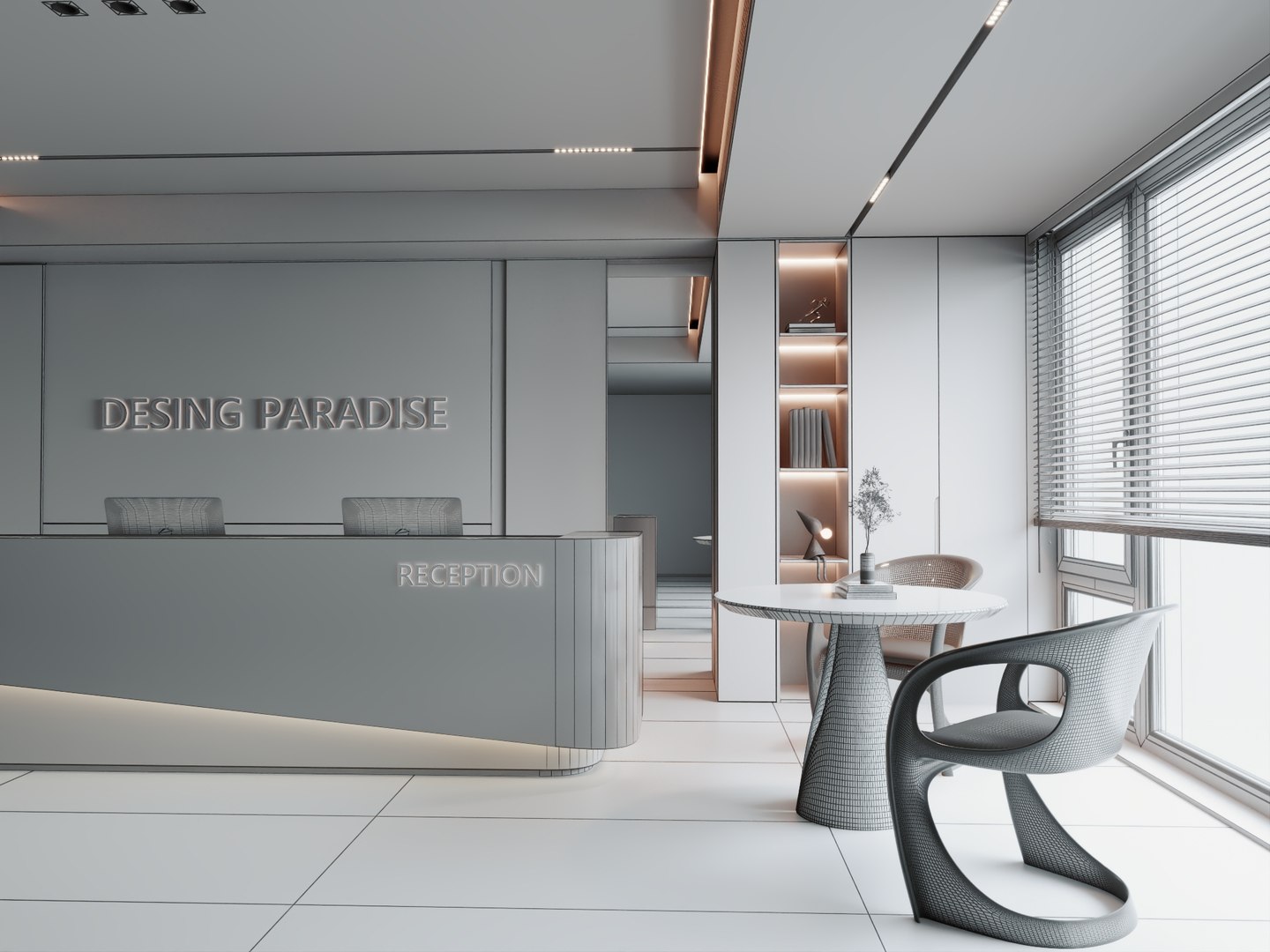 Modern Office Lobby Reception Scene 3D model https://p.turbosquid.com/ts-thumb/IL/9YgMQ2/2q/frontdesk9/jpg/1787991751/1920x1080/fit_q87/54034de0fb67ae2ebb96282b12d3dd5225043070/frontdesk9.jpg
