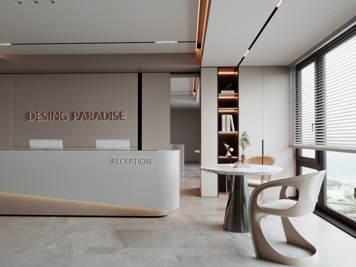 Modern Office Lobby Reception Scene 3D model https://p.turbosquid.com/ts-thumb/IL/9YgMQ2/7d/frontdesk3/jpg/1787991724/1920x1080/fit_q87/5cf24b19c95c6f2bdbed9bf2752b62522ece2829/frontdesk3.jpg