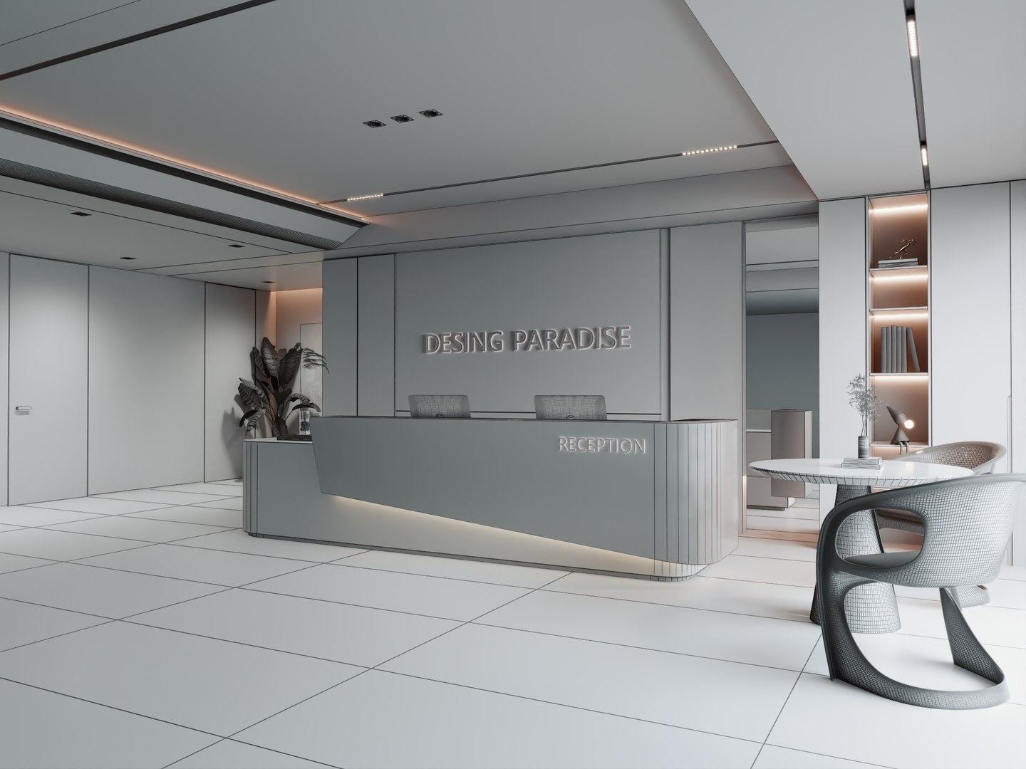 Modern Office Lobby Reception Scene 3D model https://p.turbosquid.com/ts-thumb/IL/9YgMQ2/qx/frontdesk8/jpg/1787991745/1920x1080/fit_q87/de432487b1aa87c9d20a530e828550506717f855/frontdesk8.jpg