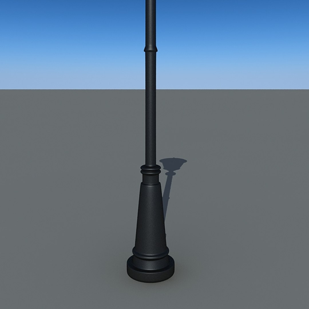 park light 3d max https://p.turbosquid.com/ts-thumb/IL/9vUHjw/0L2afpFO/4/jpg/1362261241/1920x1080/fit_q87/3dc6cb3e779b7bd27434ff072211abbd351ab8e8/4.jpg