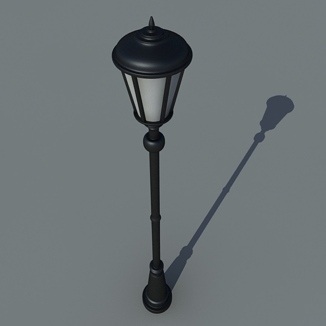 park light 3d max https://p.turbosquid.com/ts-thumb/IL/9vUHjw/70J7UTDw/5/jpg/1362261241/1920x1080/fit_q87/c1adc2c0deaada8d703a7c20d4eca5beb0f56f60/5.jpg