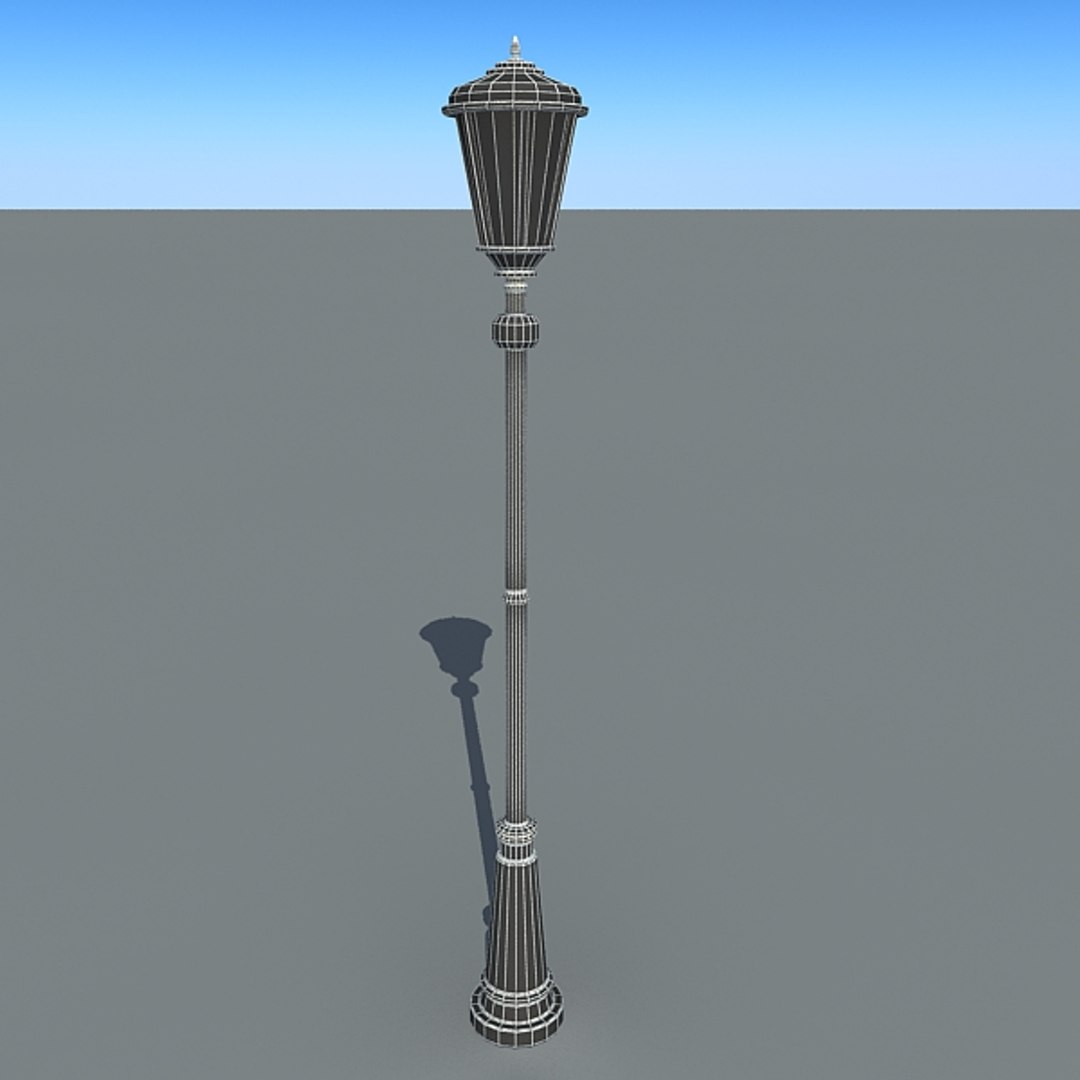 park light 3d max https://p.turbosquid.com/ts-thumb/IL/9vUHjw/GsRX958I/6/jpg/1362261241/1920x1080/fit_q87/1e00f294f36ab4185a2ca4575a1927c81a8956fd/6.jpg