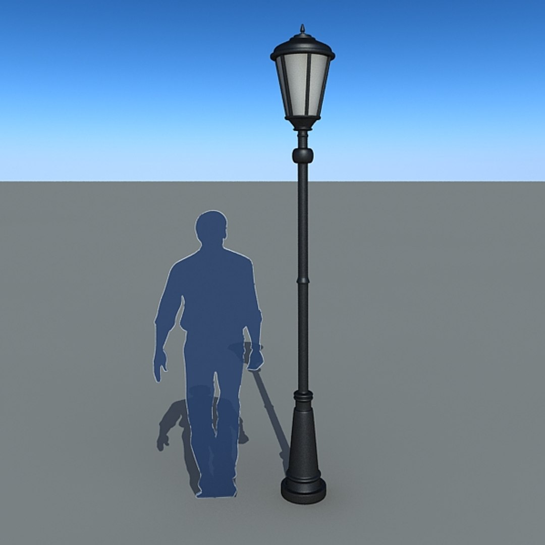 park light 3d max https://p.turbosquid.com/ts-thumb/IL/9vUHjw/S8uYtrky/1/jpg/1362261241/1920x1080/fit_q87/ec66befecbfd7fde38a7344bff6a2d7cb36fe8b1/1.jpg