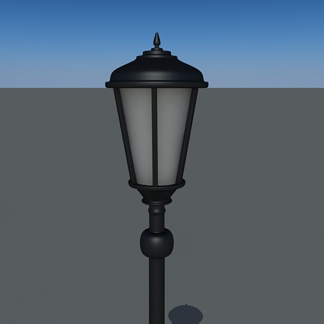 park light 3d max https://p.turbosquid.com/ts-thumb/IL/9vUHjw/wP3YT6Va/3/jpg/1362261241/1920x1080/fit_q87/0540daa029bf5938868b8dce0ead6f031c04a392/3.jpg