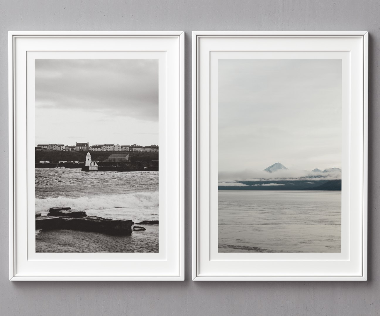 3D picture frames set https://p.turbosquid.com/ts-thumb/IL/AGBhDE/7s0S7rQd/white/jpg/1593729376/1920x1080/fit_q87/54fbb2c80f83c6b01e0f5764167a70b76717d56c/white.jpg