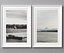 Picture Frames Set -154
