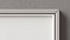 Picture Frames Set -154