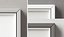 Picture Frames Set -154