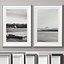 Picture Frames Set -154
