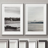 Picture Frames Set -154