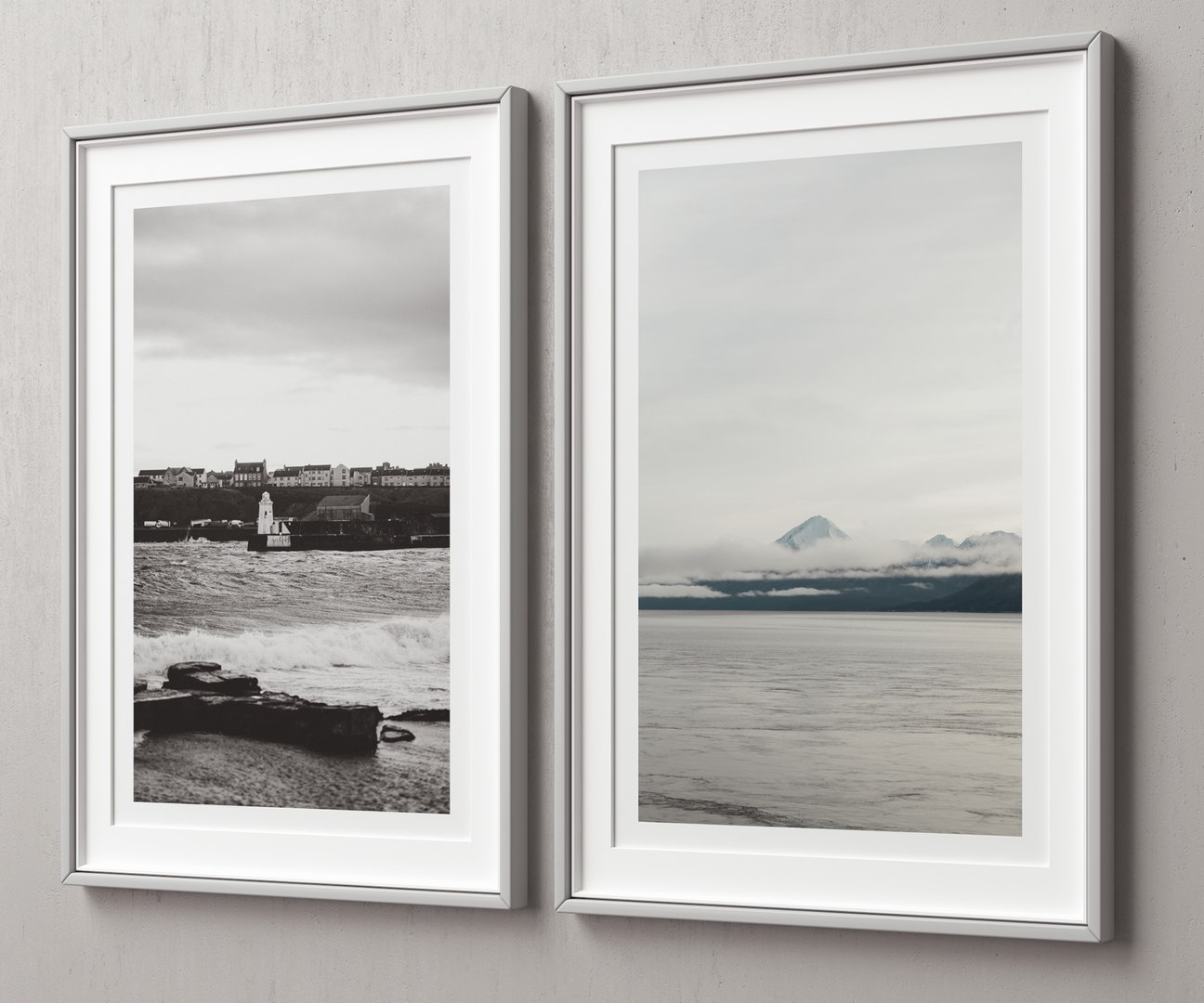 3D picture frames set https://p.turbosquid.com/ts-thumb/IL/AGBhDE/bHX3HfMa/side/jpg/1593729284/1920x1080/fit_q87/fde7b2aa6d4c73cf865f00b5d2496b55dc8f692d/side.jpg