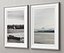 Picture Frames Set -154