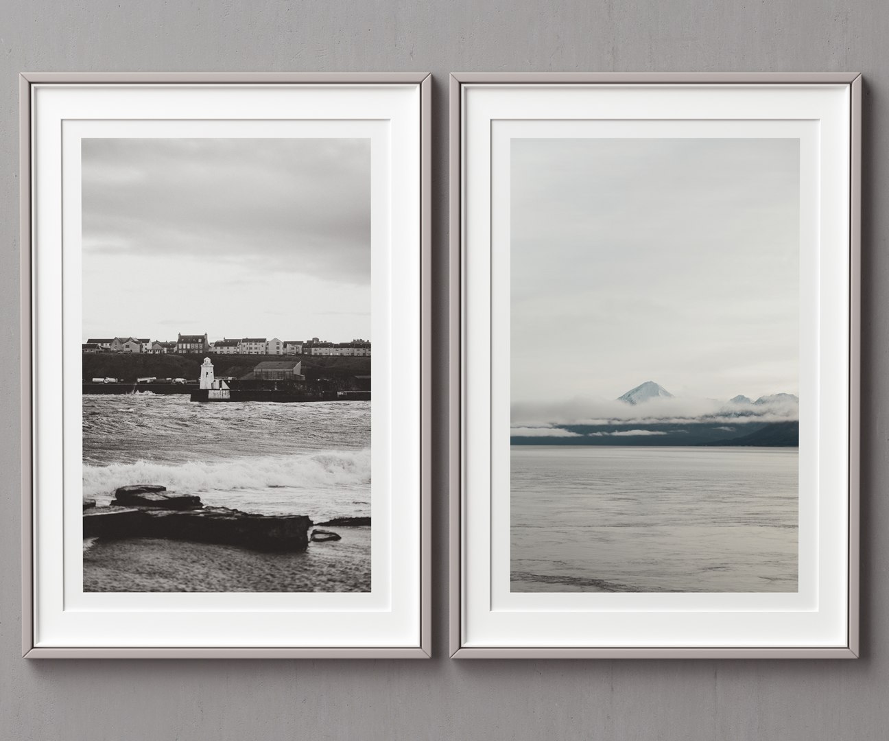 3D picture frames set https://p.turbosquid.com/ts-thumb/IL/AGBhDE/lumpd2Nn/lightbrown/jpg/1593729404/1920x1080/fit_q87/7a28e503d079c7d1d1d700a4317298ec49bfb2f6/lightbrown.jpg