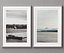 Picture Frames Set -154