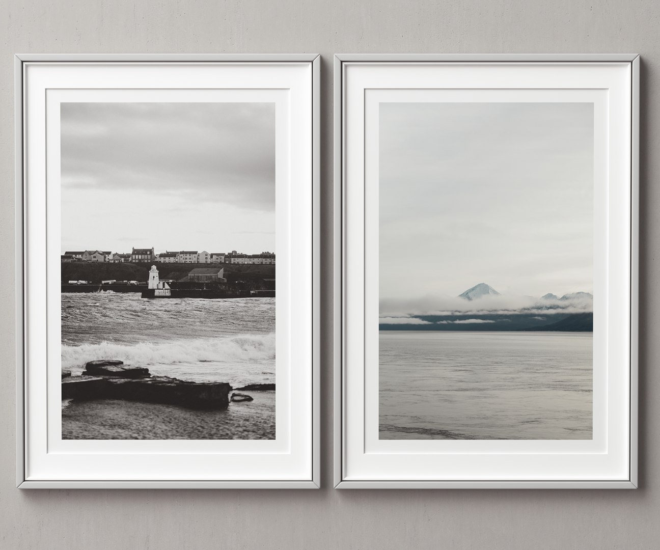 3D picture frames set https://p.turbosquid.com/ts-thumb/IL/AGBhDE/pwz6YnKY/lightgray/jpg/1593729308/1920x1080/fit_q87/91e14f252eb3bd3980b6e8a7e2d763c44df91075/lightgray.jpg