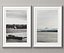Picture Frames Set -154