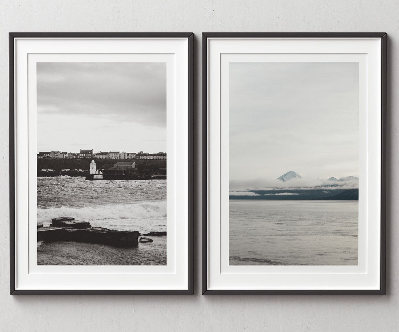 3D picture frames set https://p.turbosquid.com/ts-thumb/IL/AGBhDE/sVeA4Yn5/black/jpg/1593729345/1920x1080/fit_q87/5e33de66f9e551ba4fc25ce9f98c8a67f7cb0778/black.jpg