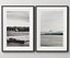 Picture Frames Set -154