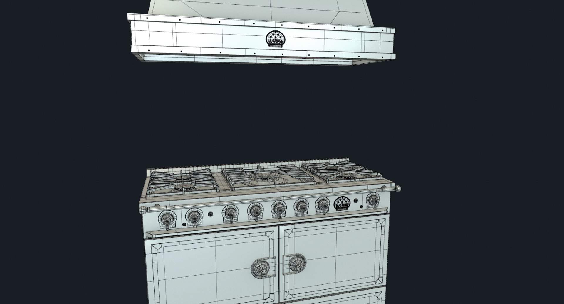 luxury la cornue 110 3d obj https://p.turbosquid.com/ts-thumb/IL/ApHcG5/2c5lAz59/screenshot003/png/1450898926/1920x1080/fit_q87/a17d0599ef6e0d83a65f98cf8a1612a61b124e26/screenshot003.jpg