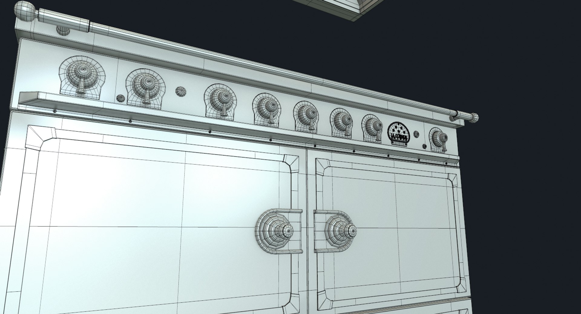 luxury la cornue 110 3d obj https://p.turbosquid.com/ts-thumb/IL/ApHcG5/4J98y7AO/screenshot004/png/1450898926/1920x1080/fit_q87/1a107a47a375f8e19edf33cdde940aa93ed2ba46/screenshot004.jpg