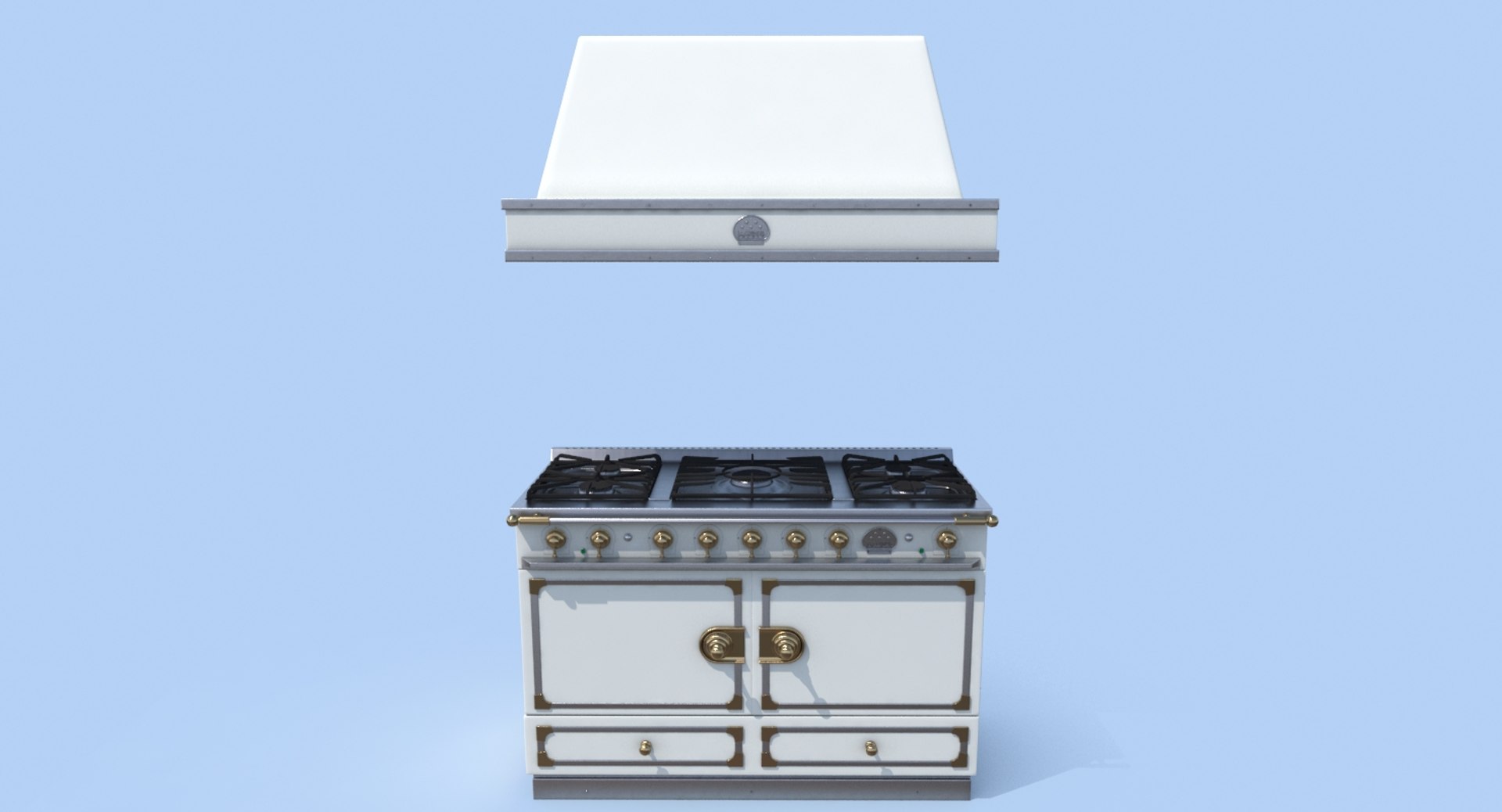 luxury la cornue 110 3d obj https://p.turbosquid.com/ts-thumb/IL/ApHcG5/dHbi8aiY/6a/jpg/1470859206/1920x1080/fit_q87/8360ba08bfc9796151da30a34d74bd5c1d92e46d/6a.jpg