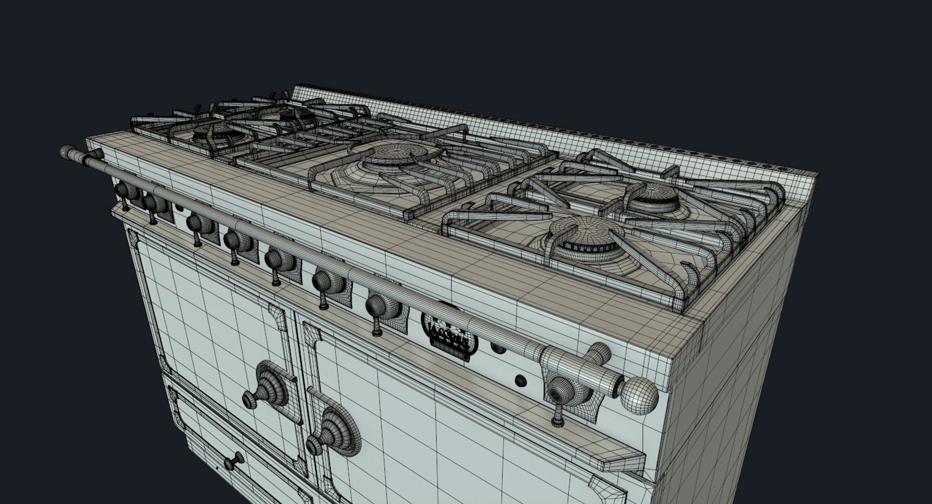 luxury la cornue 110 3d obj https://p.turbosquid.com/ts-thumb/IL/ApHcG5/goG3Semx/screenshot001/png/1450898926/1920x1080/fit_q87/35b9891f12f6634bbad61d267aa705a740563dc3/screenshot001.jpg