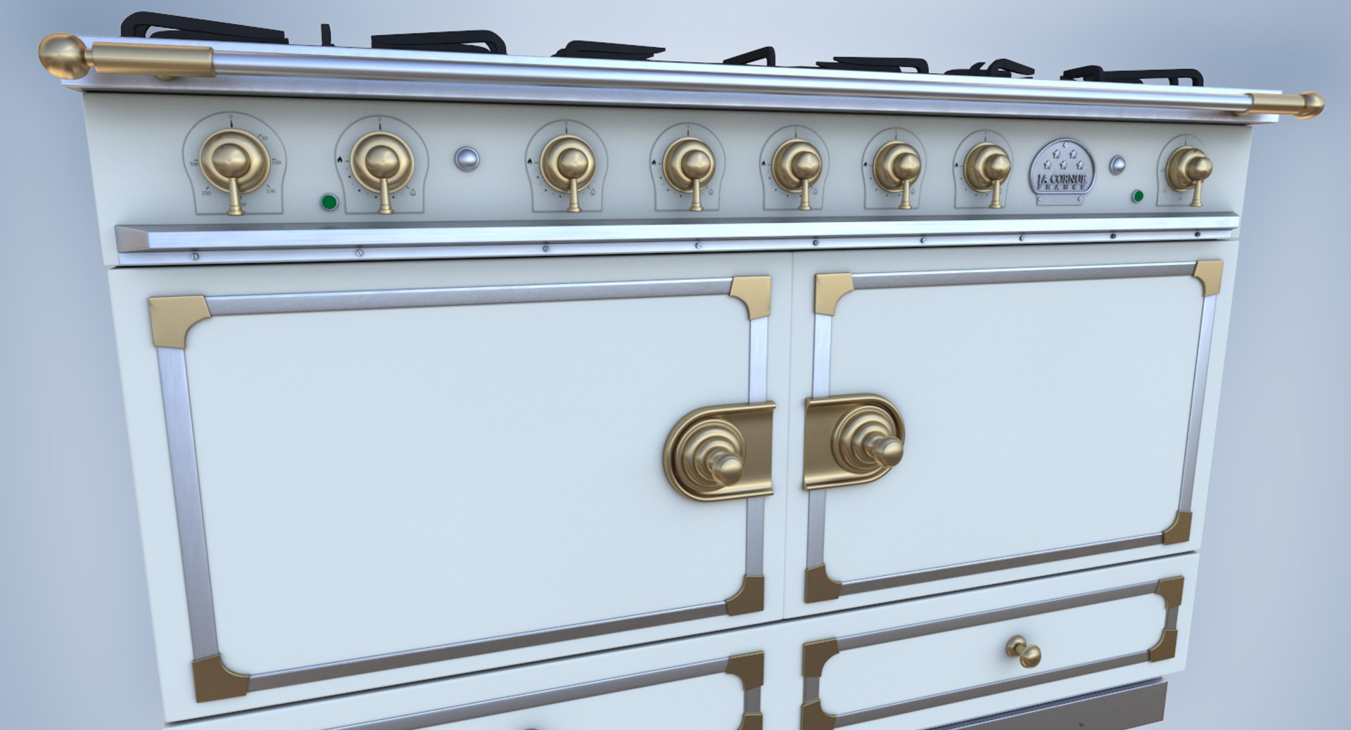 luxury la cornue 110 3d obj https://p.turbosquid.com/ts-thumb/IL/ApHcG5/ip4nnQbq/5a/png/1450898926/1920x1080/fit_q87/f30f84b6b7befc477f8bba38e3801f25b101aa55/5a.jpg