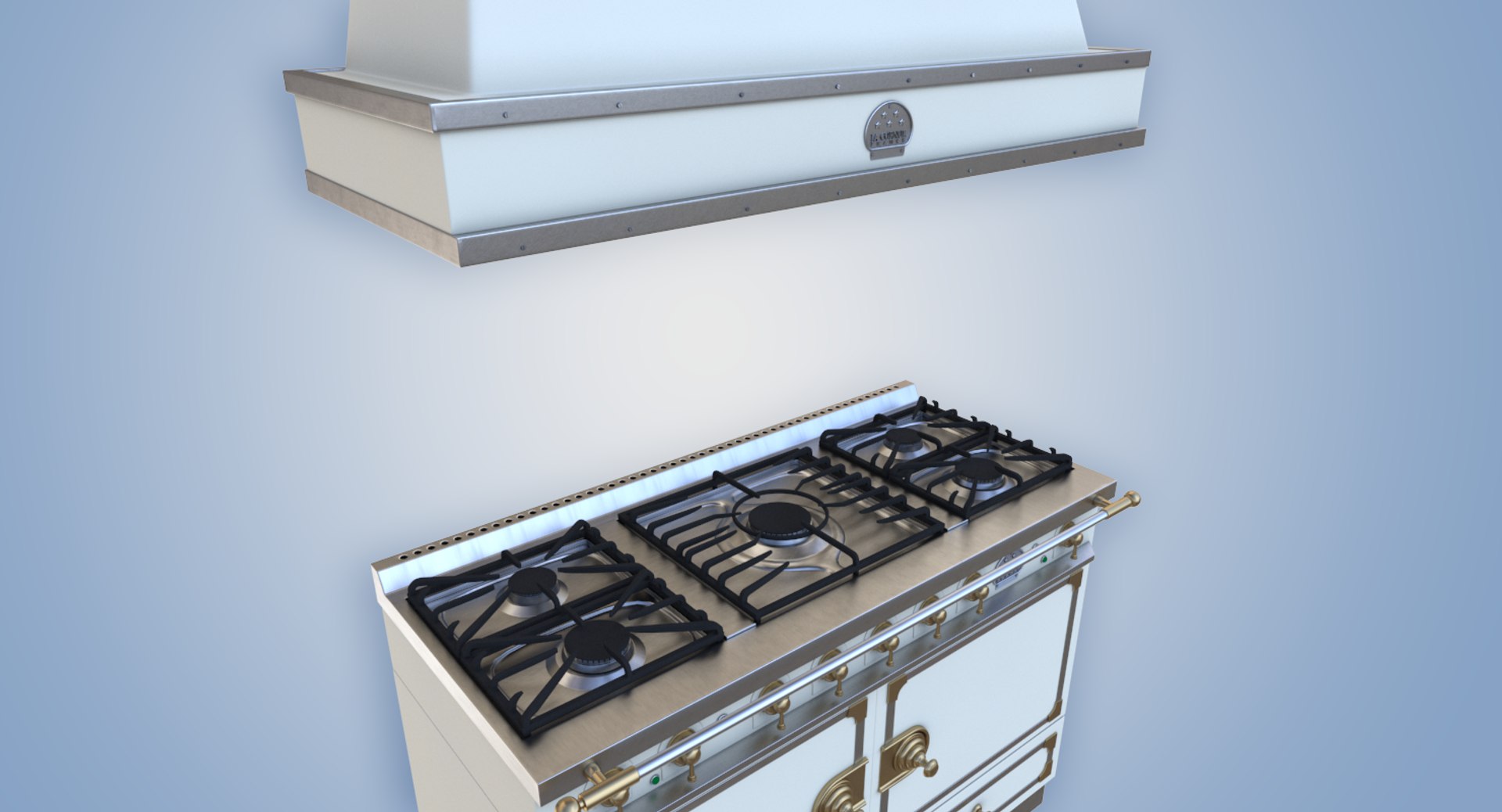 luxury la cornue 110 3d obj https://p.turbosquid.com/ts-thumb/IL/ApHcG5/unsfq8cE/7a/png/1450898926/1920x1080/fit_q87/8fada992f3db71e3c2b6ccba20216a4b14c3940a/7a.jpg