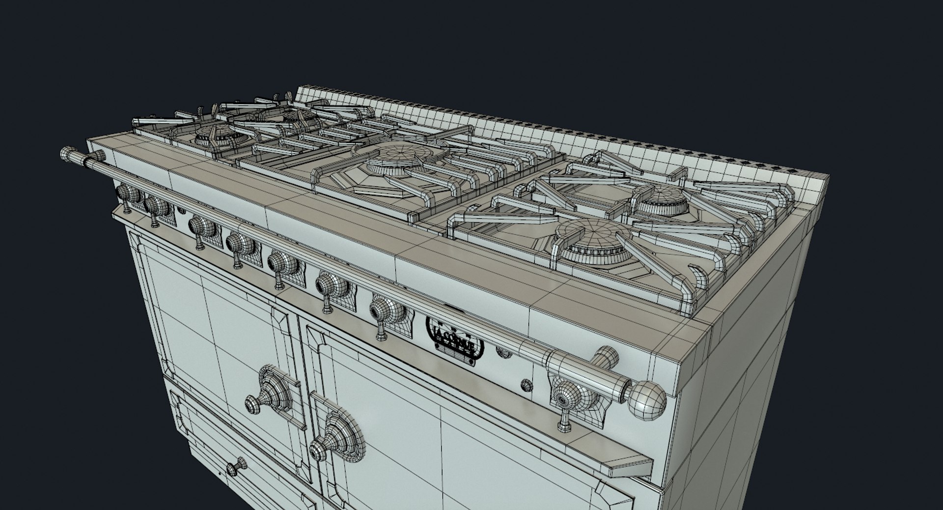 luxury la cornue 110 3d obj https://p.turbosquid.com/ts-thumb/IL/ApHcG5/zVB9TDp2/screenshot000/png/1450898926/1920x1080/fit_q87/d6c92bc61811026c21b9f527bc11760a4bd13369/screenshot000.jpg