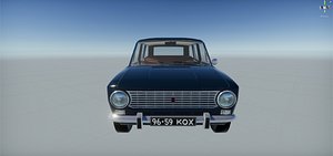 VAZ2102