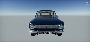 VAZ2102